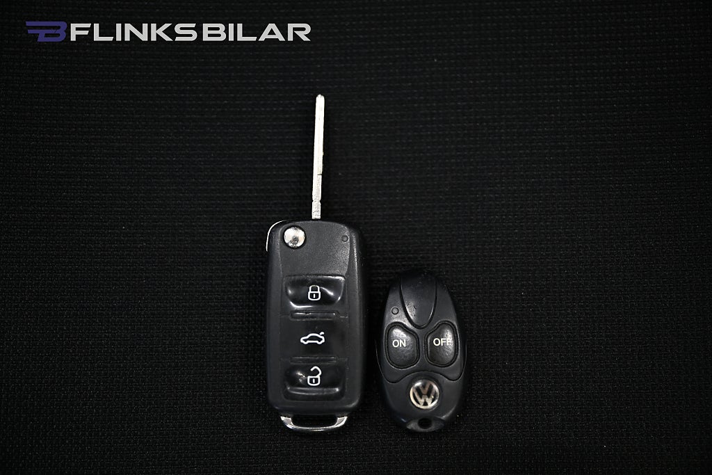 1f3aec42 65bb 2346 92e6 00000da999b6.jpg
