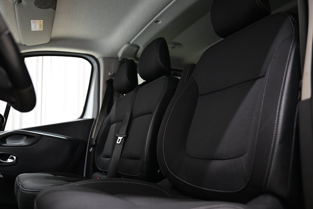 1f40b69b 9940 f672 cf85 000008854194.jpg