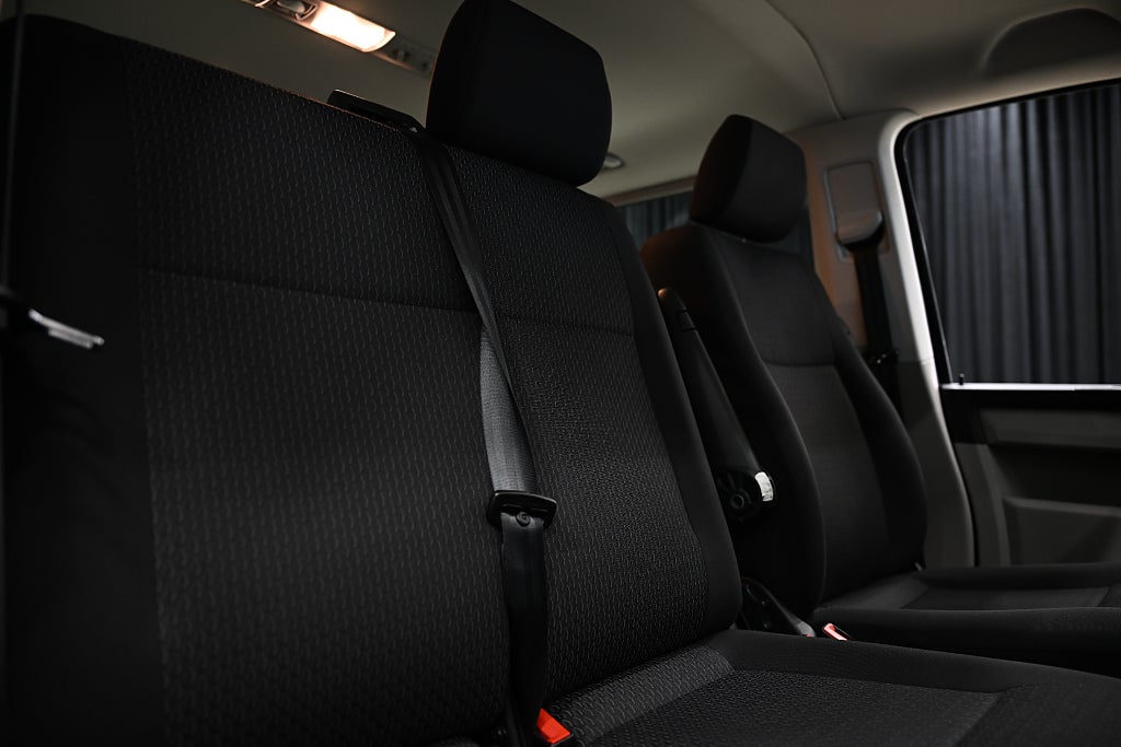 1f42e5d4 d58e 66e3 bfda 0000bd6e0619.jpg