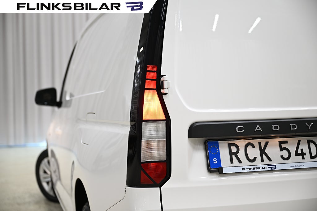 1f4da0ae c462 0f04 8e08 00003df5dd46.jpg