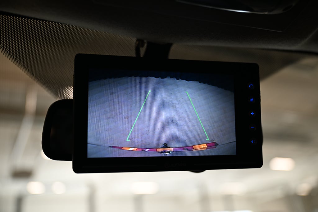 1f50288b 9d35 f4b2 4877 0000e70c3627.jpg