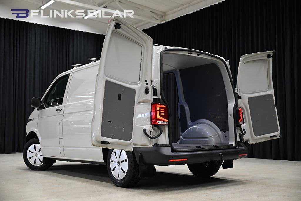 1f511204 7d95 43eb c936 0000153946b0.jpg