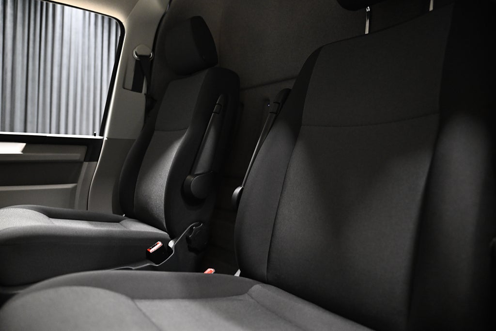 1f533c31 519a 06c0 89a8 0000a58c6adf.jpg