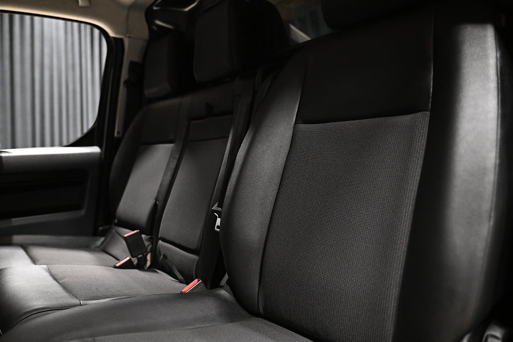 1f55949f fa08 4465 b5b3 000087f67fbe.jpg