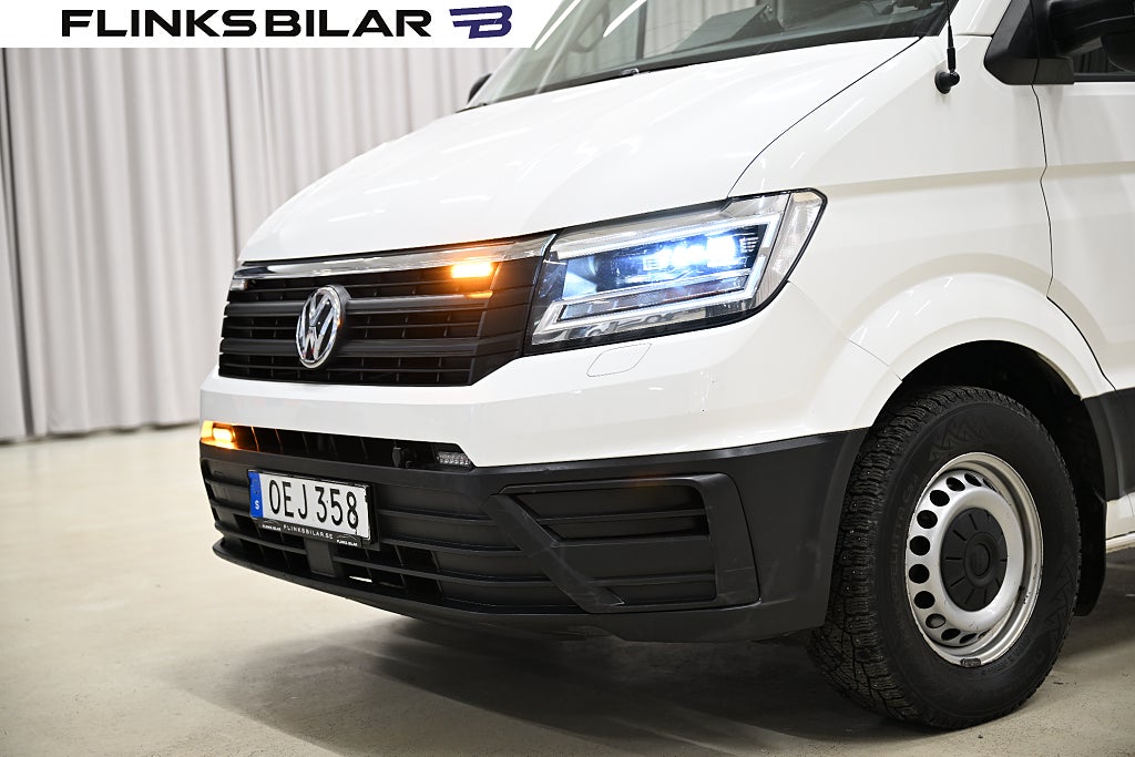 1f5c992f ed8b c244 c9d1 0000de4f36bf.jpg