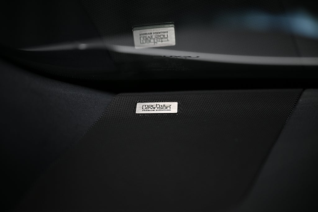 1f6177cb c61d fd4c 0b66 000038f3acb1.jpg