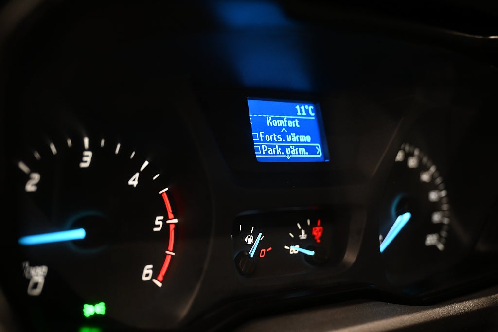 1f70bb7f 67d4 2171 07a4 000037466a35.jpg