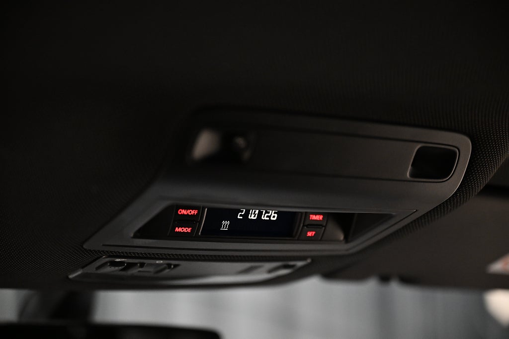 1f745fbf 72f1 85be ebad 0000cab92dc6.jpg