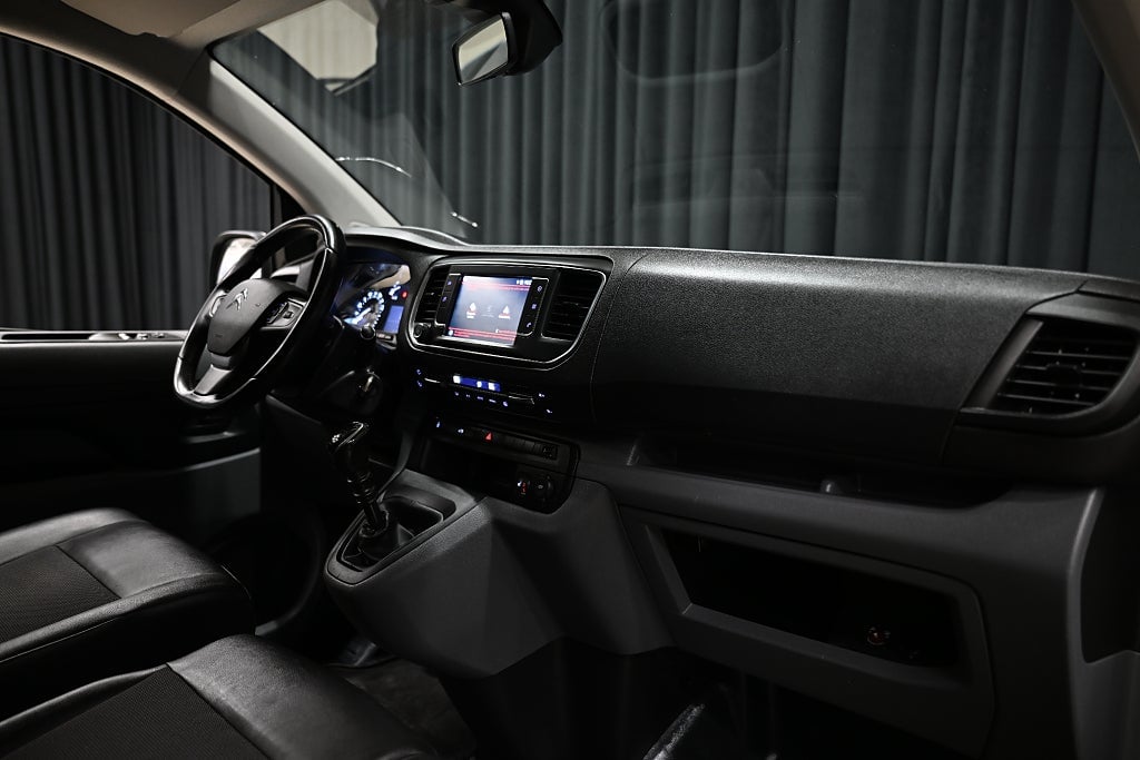 1f7b2b71 cfb8 07c2 af38 00005d4bcba0.jpg