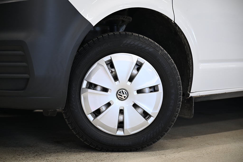 1f802eca 4cf1 aa47 c38e 0000452c75d0.jpg