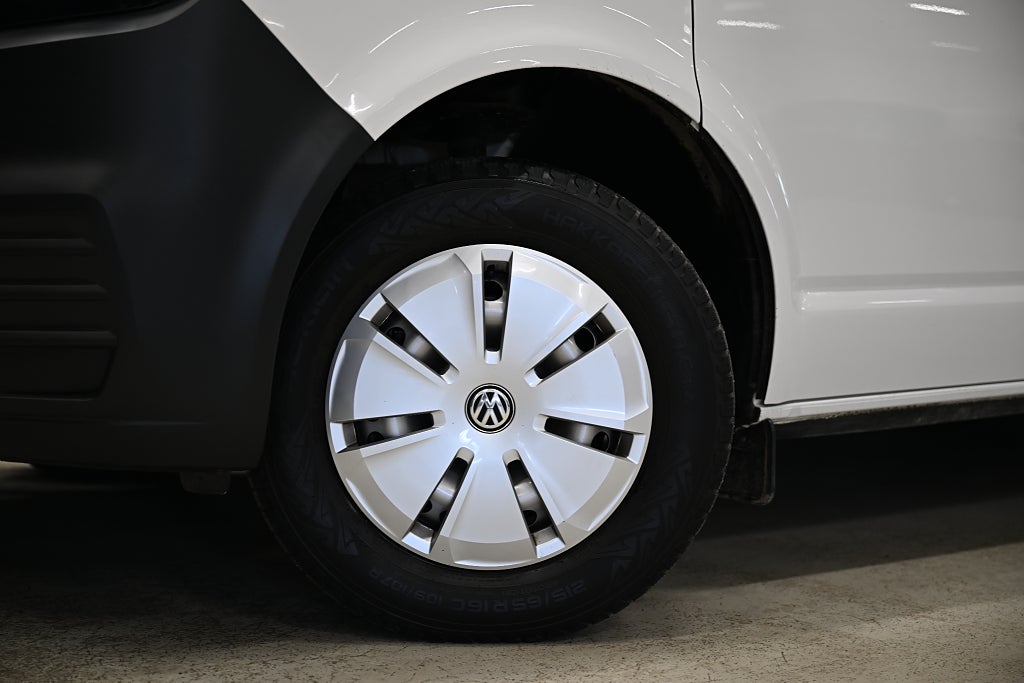 1f83b574 82d4 7804 5da1 00005c96e4ae.jpg