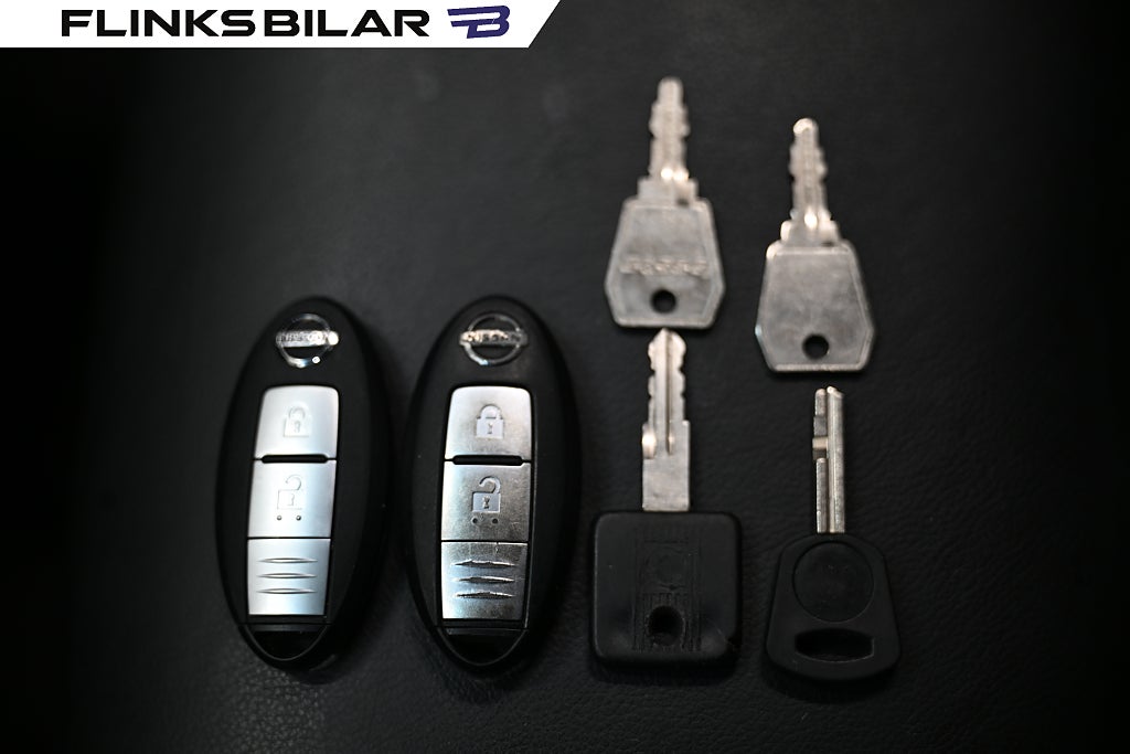 1f8d35df caa7 afba 468b 0000558b4670.jpg