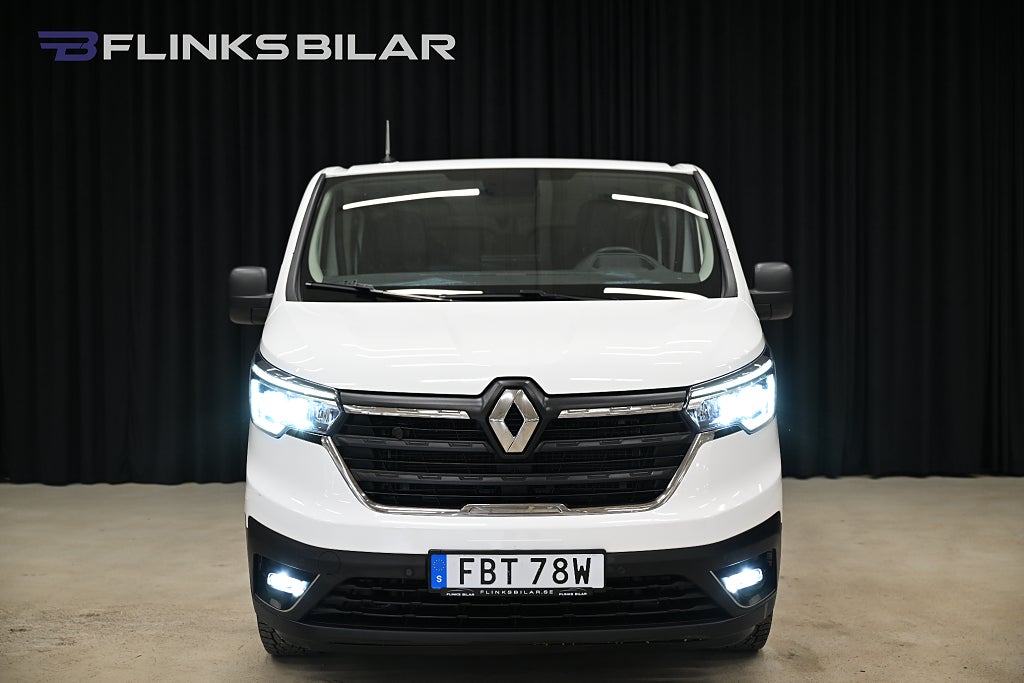 1f8dd444 c529 eb13 fd5e 0000a014dcda.jpg