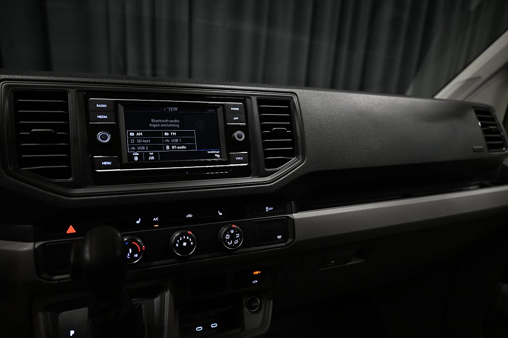 1f8e26c1 f20b fe5b 923c 0000525d204a.jpg