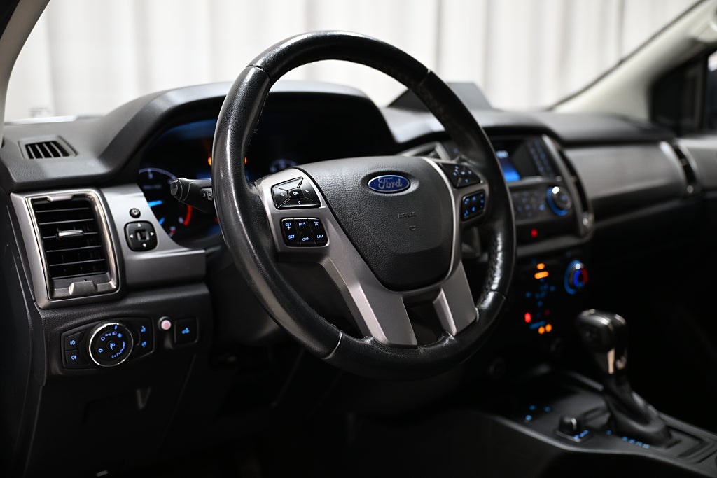 1f8f230d a69d b92e d362 00000db72456.jpg