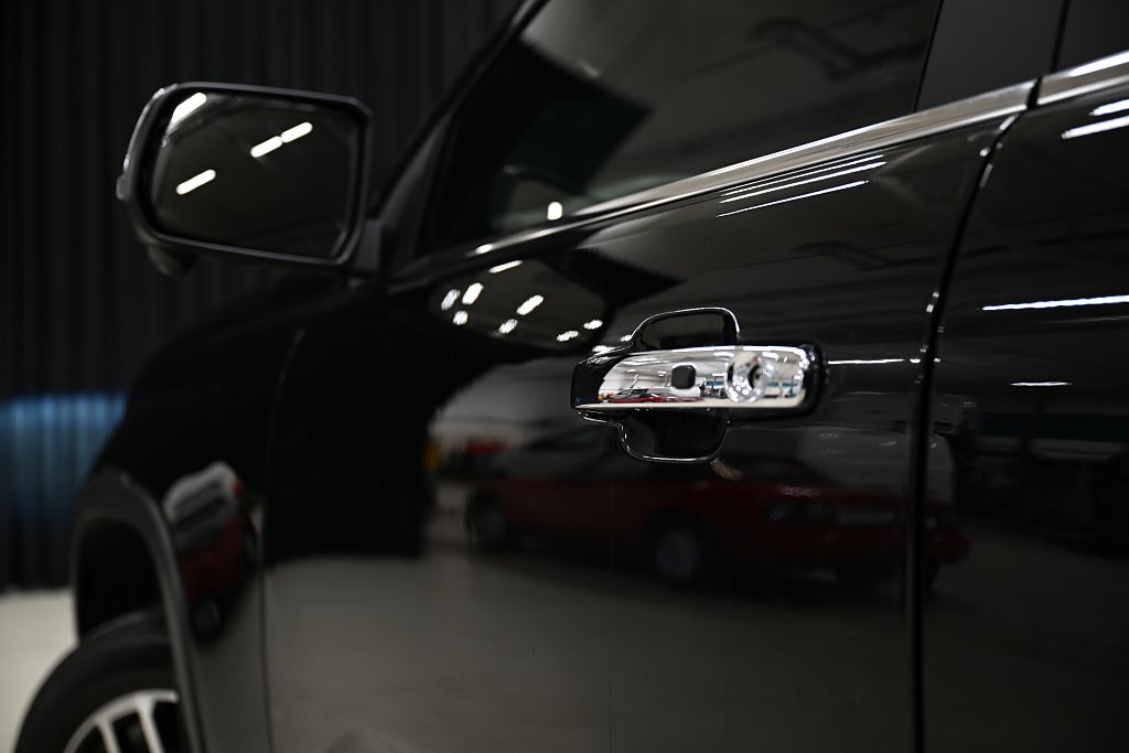 1f90d421 a96e 4d6c 9269 00006562c03e.jpg