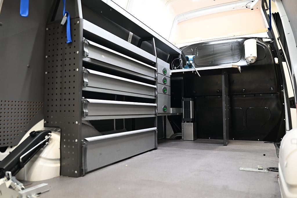 1f93b2e0 ae09 dbad b7b8 0000b1681ac9.jpg