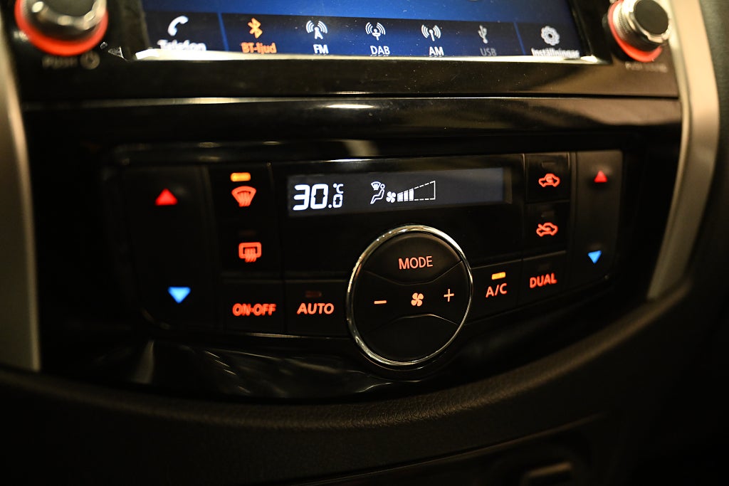 1f9ccf02 e017 57bc 7672 000019ba25d2.jpg