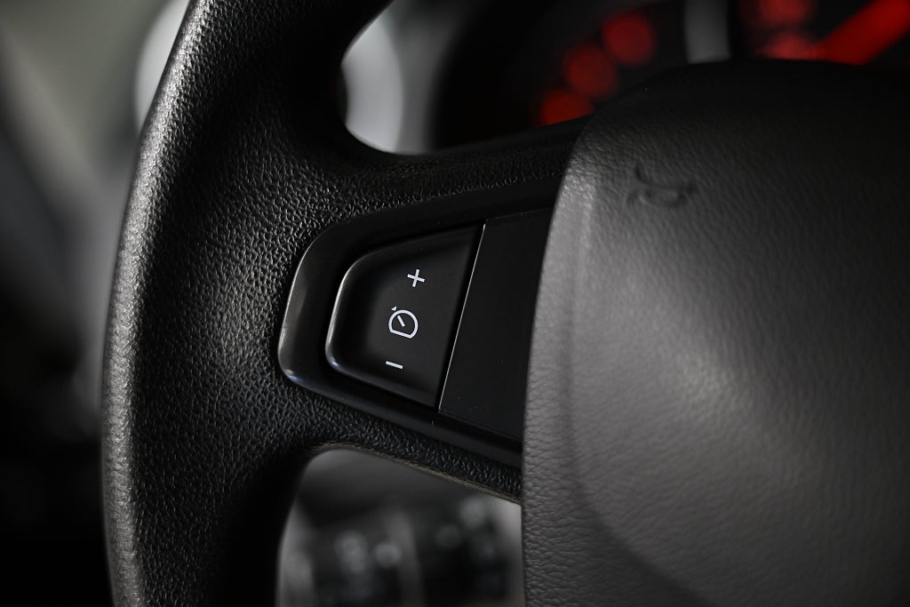 1f9d988a 1d06 a920 627e 0000197a7ae9.jpg