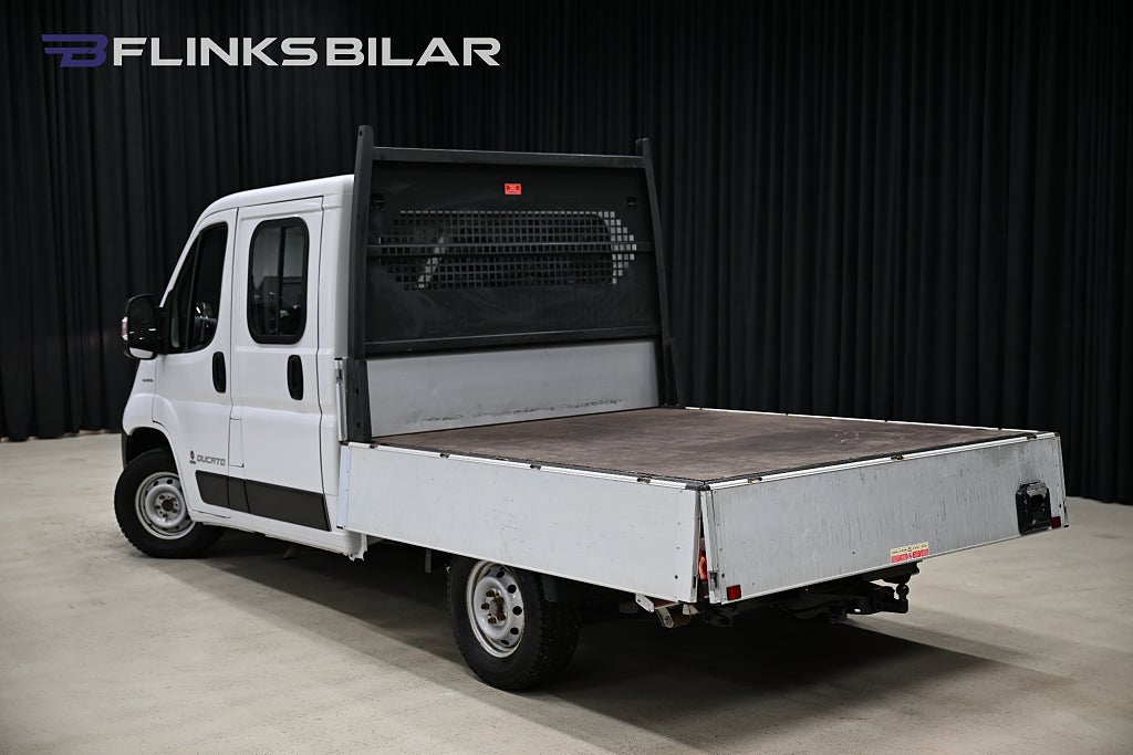 1f9f3a64 7681 0414 00d3 0000ca4b7340.jpg