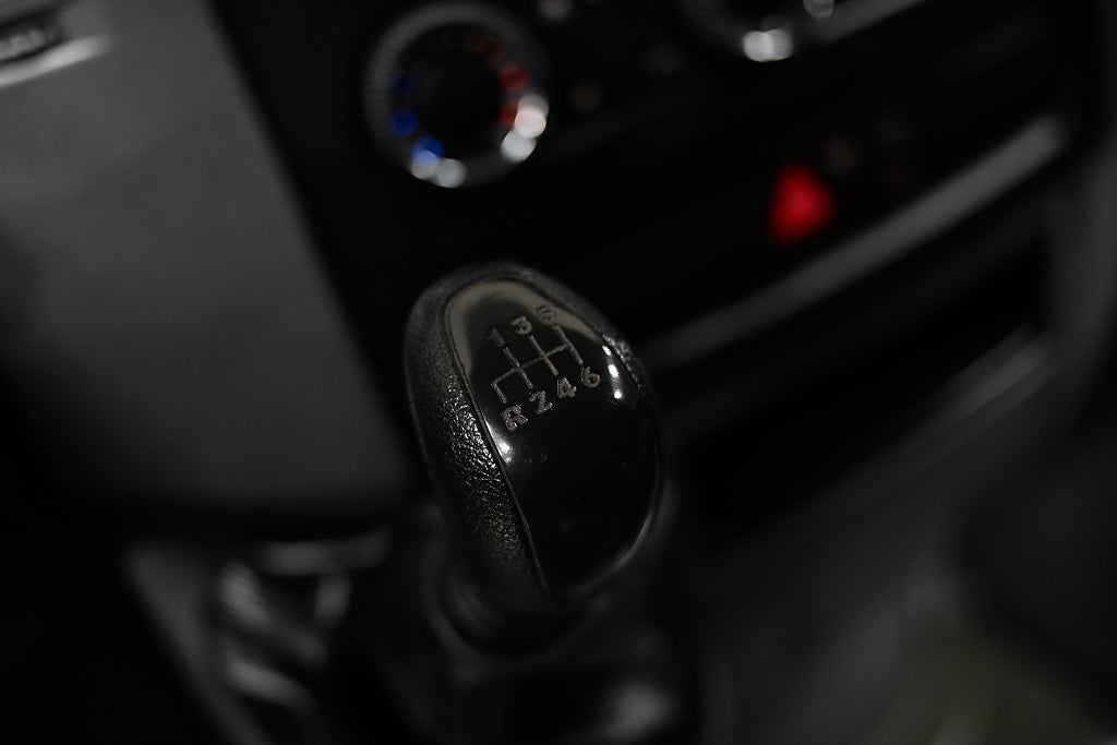 1f9f76a3 345b ad29 8b4d 0000460c49ff.jpg