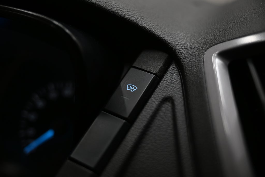 1faf0318 2c9c e1e0 fecc 0000f93212f9.jpg