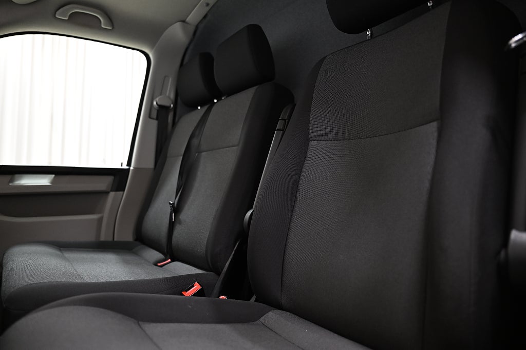 1fb47db5 c932 bb33 e5ae 0000caf8f42c.jpg