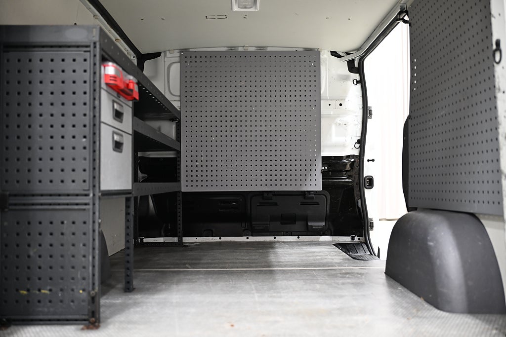 1fc0033a d33b e122 a8ed 0000970e217b.jpg