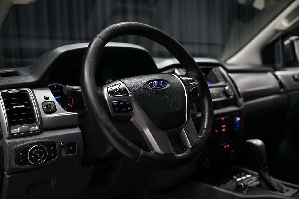 1fca9b76 1194 a5ff 8087 000050a6161d.jpg