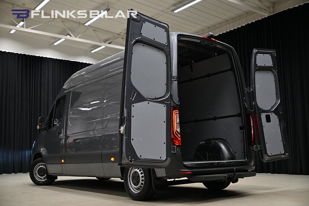 1fe1a969 aee5 40c0 5872 0000884a9889.jpg