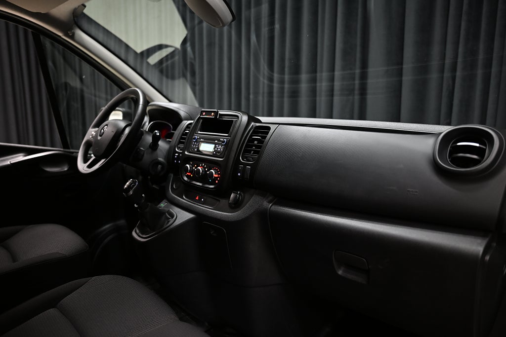 1fe4d3c2 877d 6b52 ce64 0000540e22ba.jpg