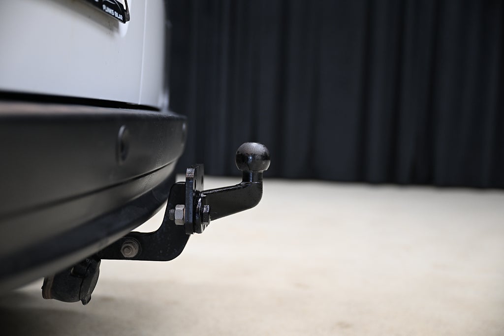 1feac04c 0554 afbe f63a 0000fb82019e.jpg