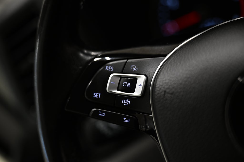 1feb23a0 6109 6448 e752 000000e4be52.jpg