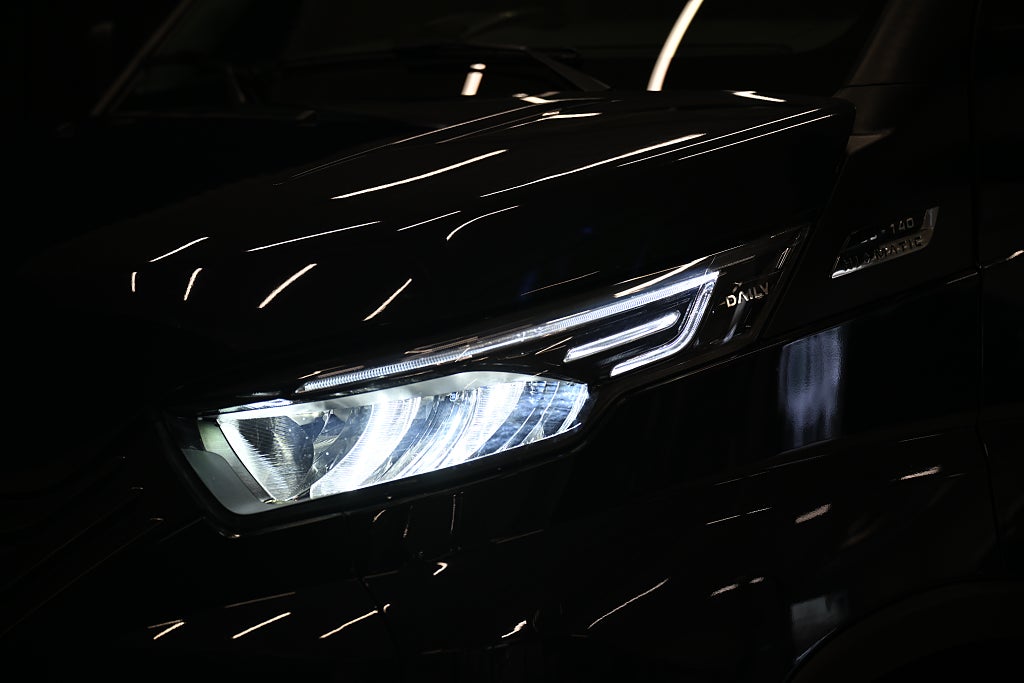 1ff144ca bacb 502a fdd6 000043e85c39.jpg