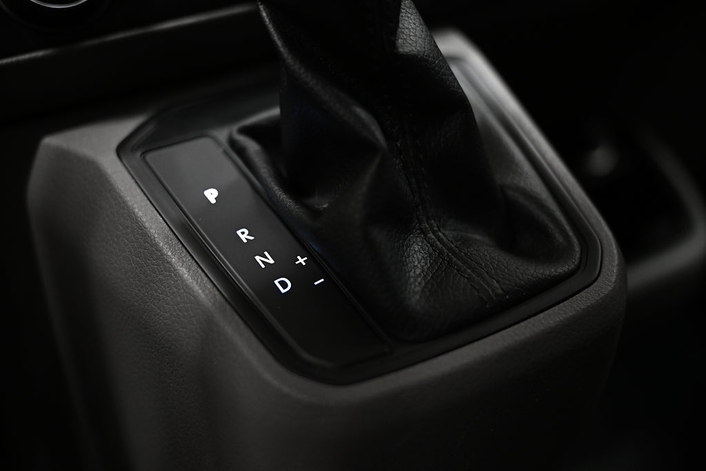 1ff17bd0 ed53 c492 1c63 000022e6e4f7.jpg