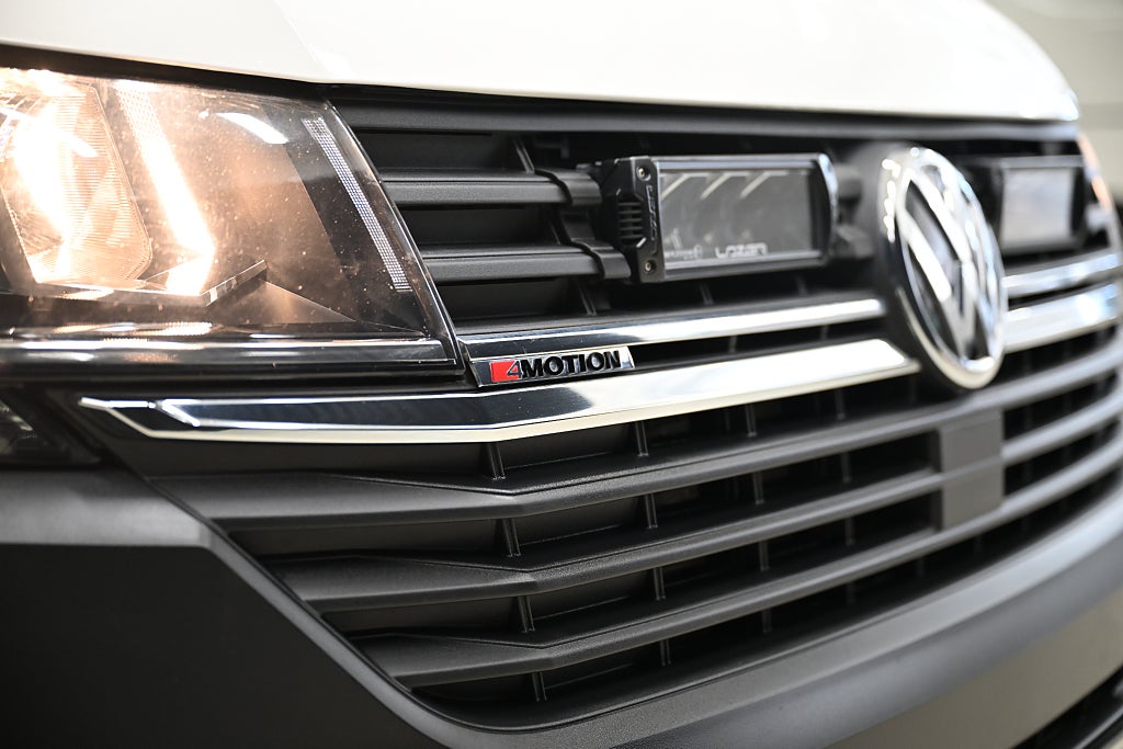 1ff43420 e349 ad77 6b7d 000030d0b79e.jpg