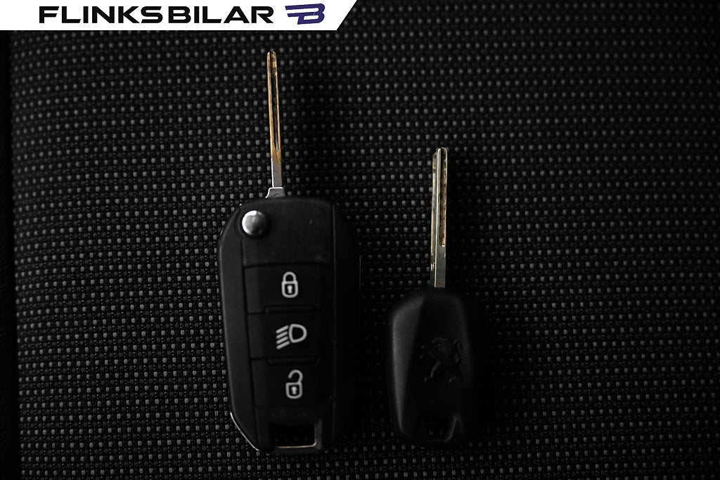 1ff62d4c d7bb 744c d7a3 000028f79056.jpg