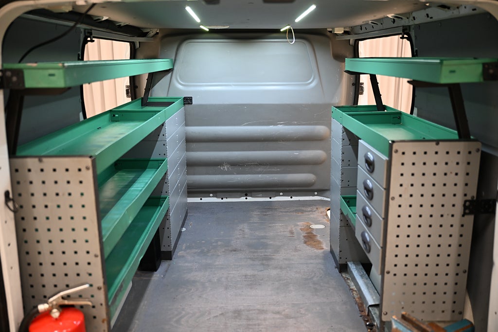 1ff7b826 e112 2173 0105 0000dd9e913c.jpg