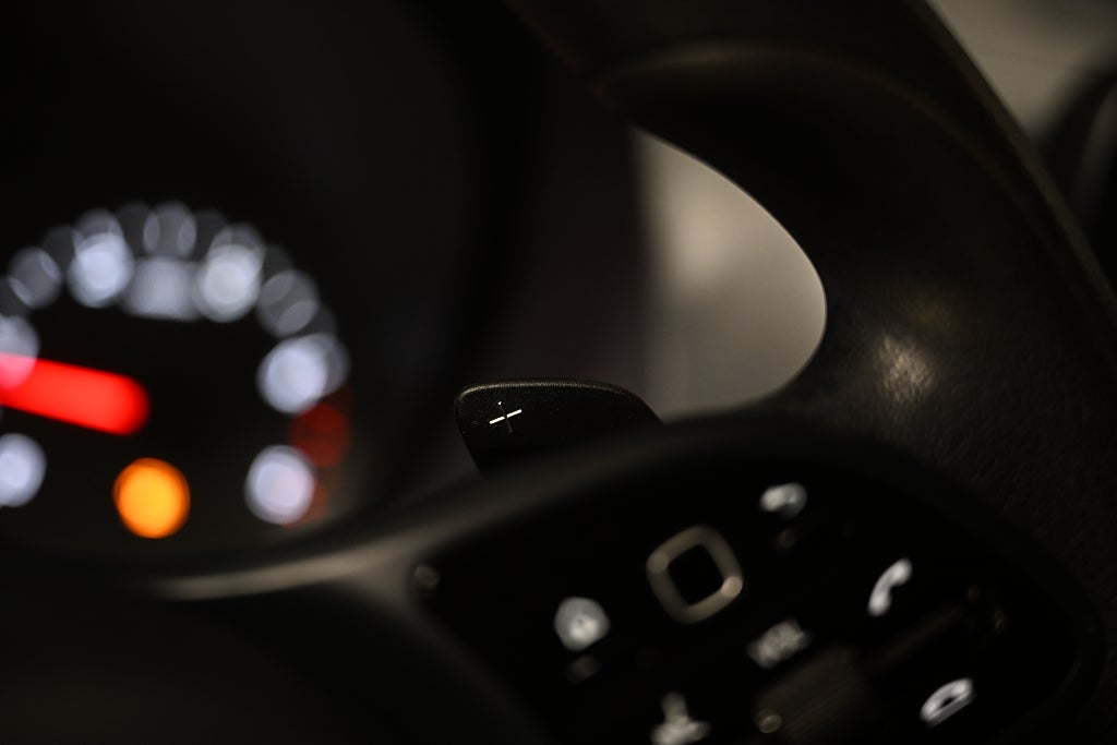 20056e63 93ce b2d6 e130 0000fef1fcca.jpg