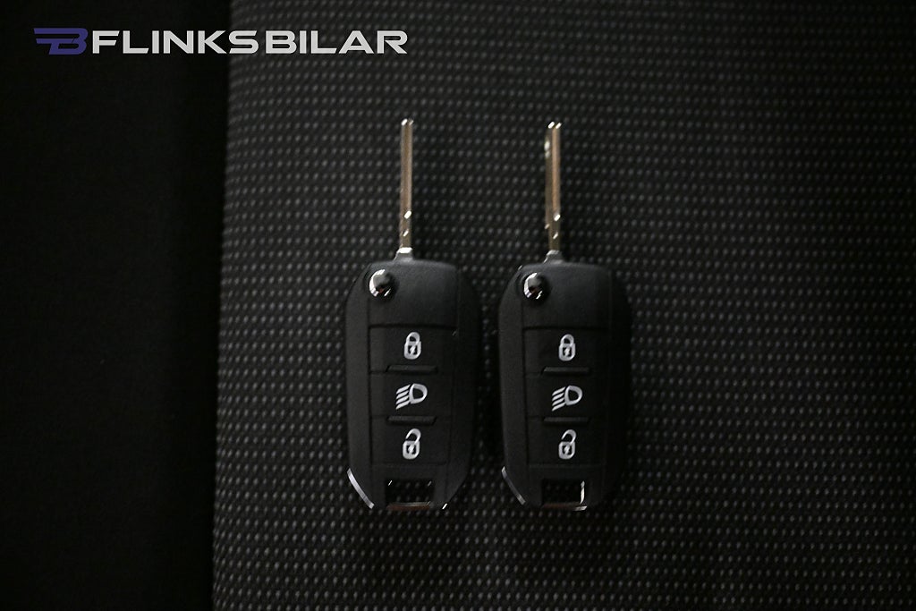 2014604b 3d16 6a13 9a05 000030dc1efb.jpg