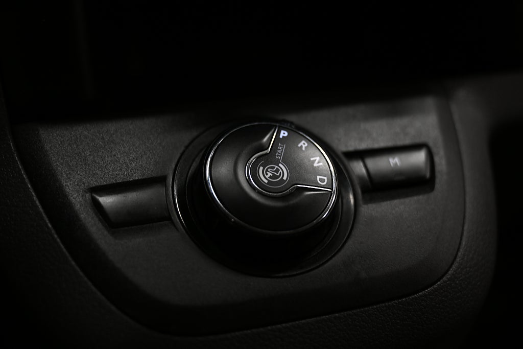 2017dce9 debc 70ab 03a5 0000edad8ae5.jpg