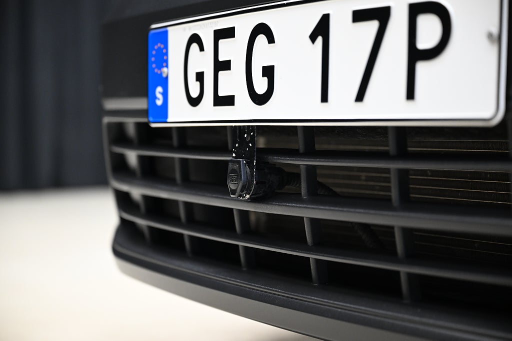 2017f959 6a2b 444e a983 00000bfb91b9.jpg