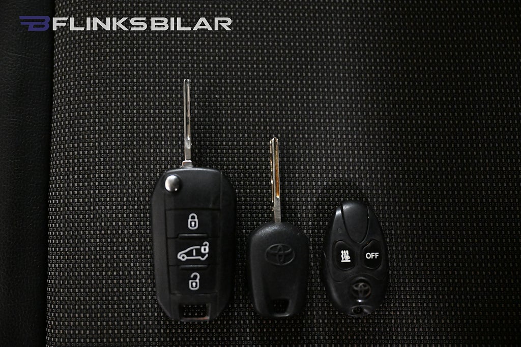 201838ce 4697 bc48 72ff 000082f9a379.jpg