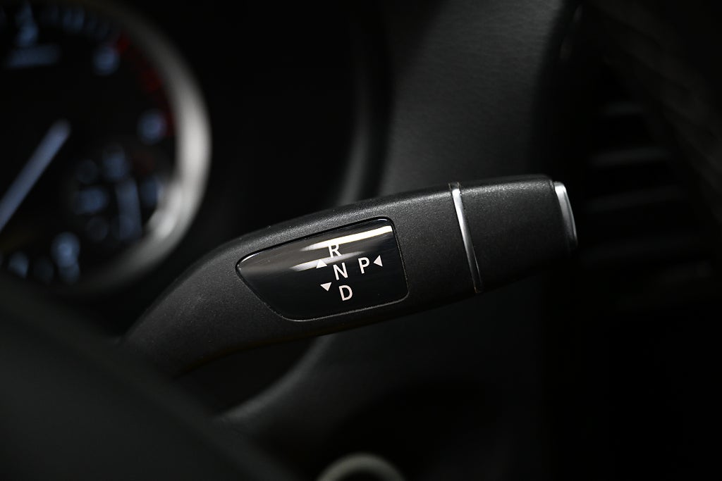 201e15fe 787d 612b 3860 00008e6ca544.jpg