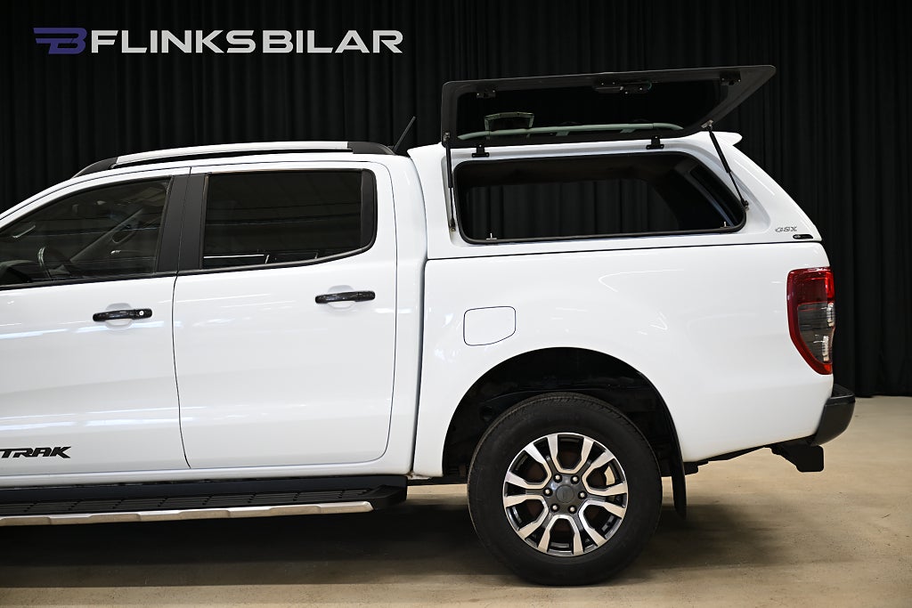 203e0cc2 9449 dd71 096a 0000209af415.jpg