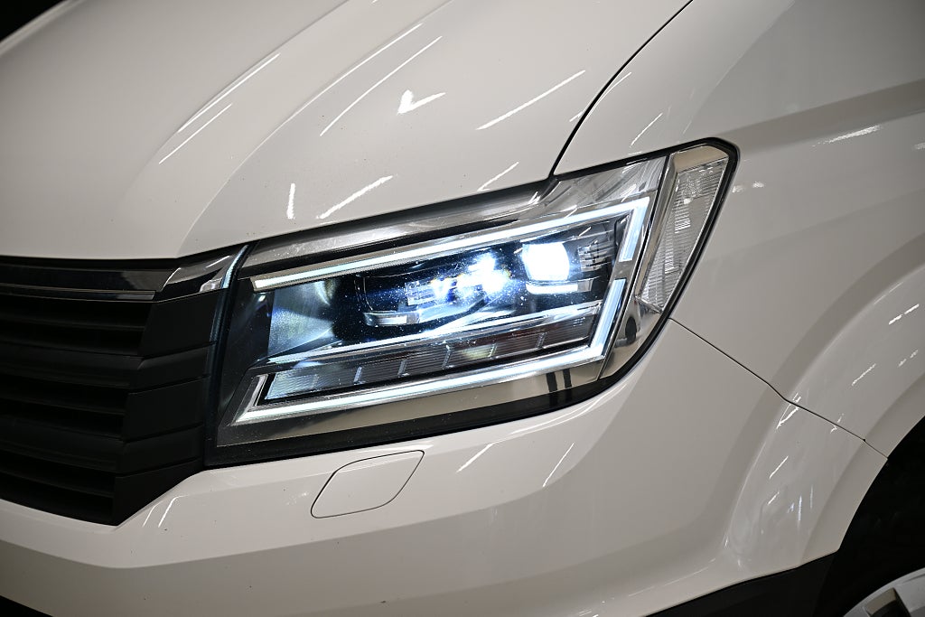 203ed71e 6619 4de9 67b7 0000f56d6331.jpg