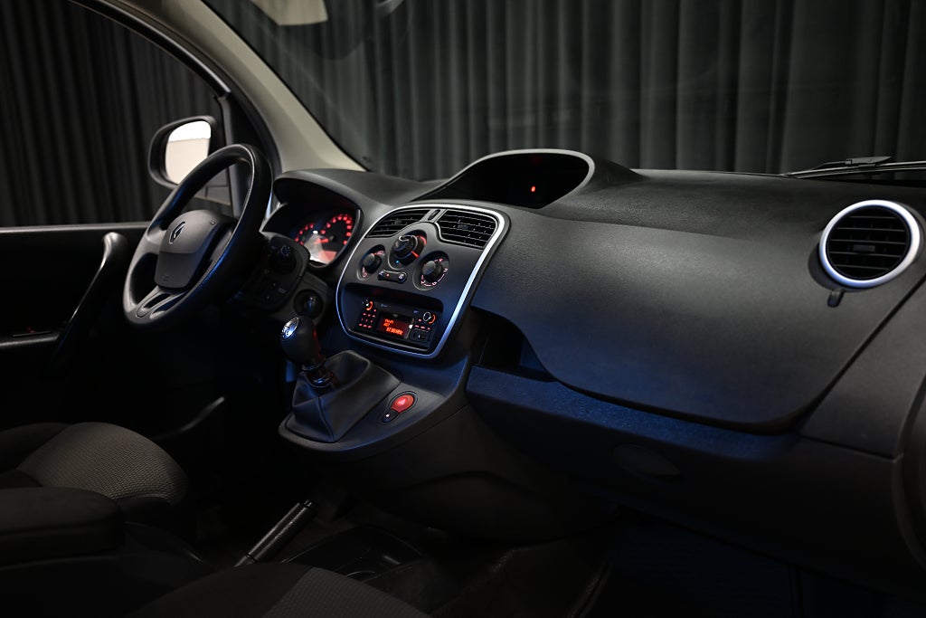 2044b475 e751 d3d7 ac4a 0000e3939122.jpg