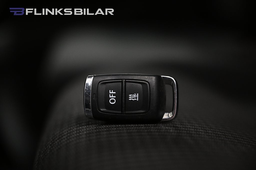 204830cd e4fe 4a3b 163d 0000a67fe67e.jpg