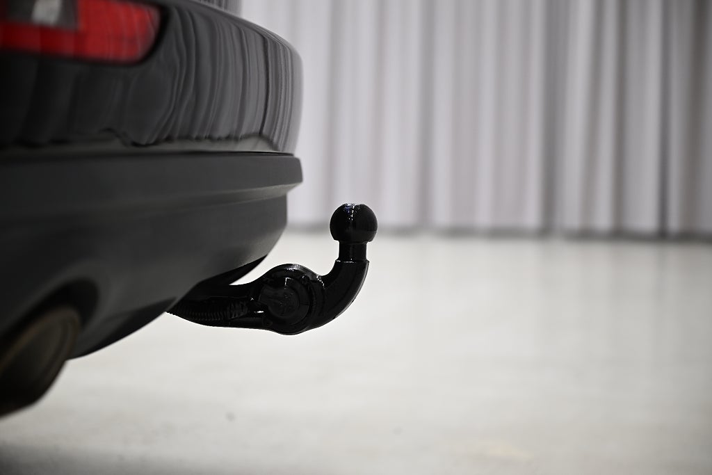 2053bdde 0b12 4610 25af 000069a3851a.jpg