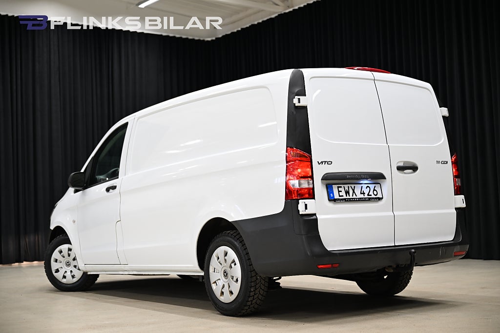 20588b4b 7dee 03c2 b80f 00006dc44ed7.jpg